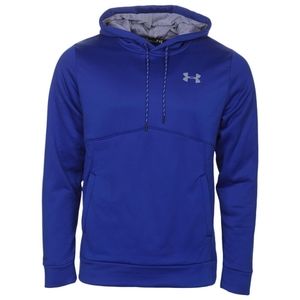 Under Armour Mens Storm Hoodie